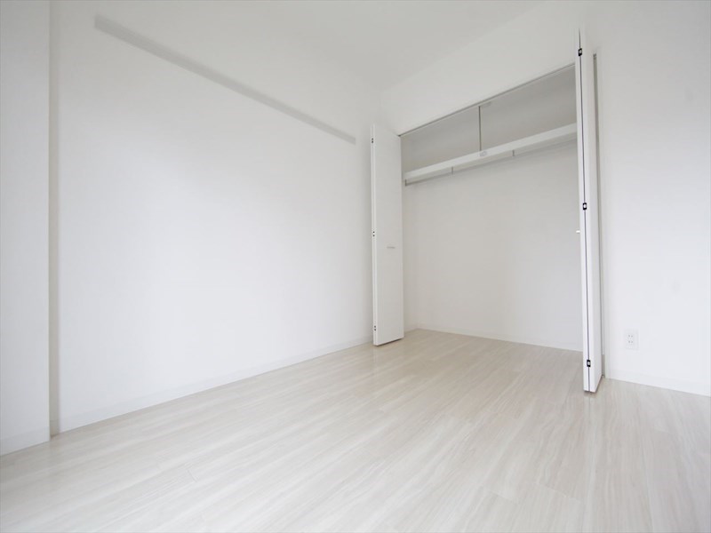 Ｕｒｂａｎ　Ｃｌｏｕｄ　Ｉｚｕｍｉ その他部屋・スペース