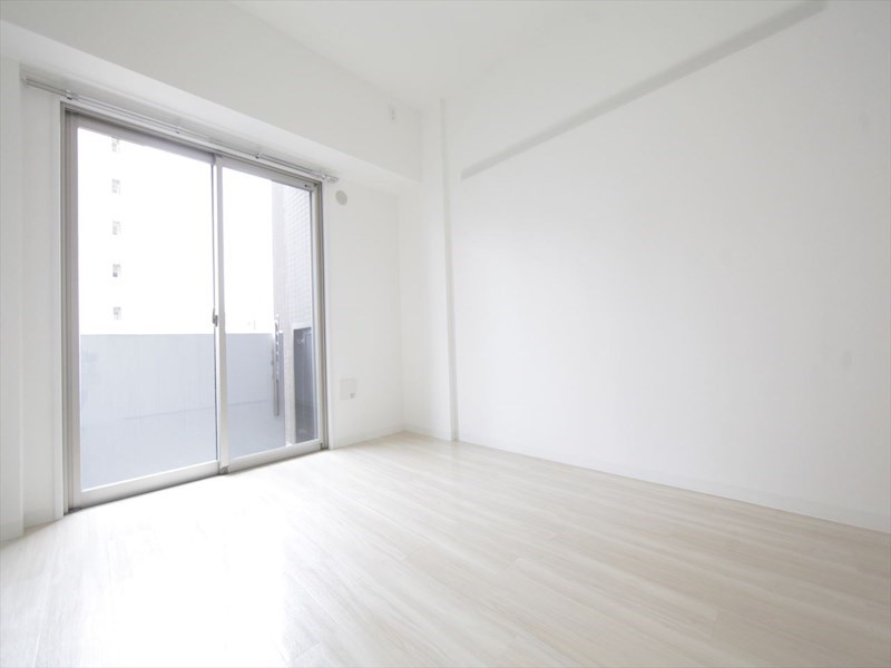 Ｕｒｂａｎ　Ｃｌｏｕｄ　Ｉｚｕｍｉ その他部屋・スペース
