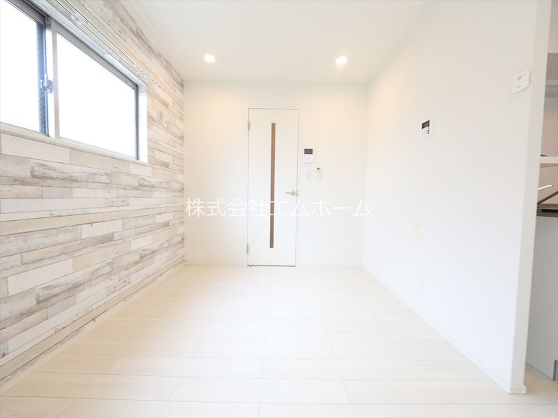 Ａｒｃａ Ｕｒｂａｎａ上飯田 その他