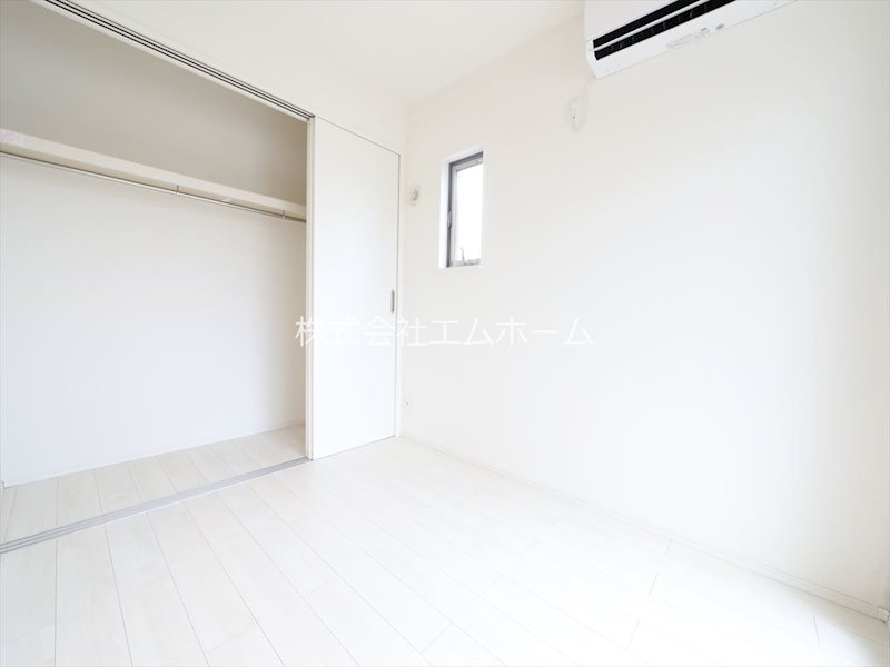 Ａｒｃａ Ｕｒｂａｎａ上飯田 その他部屋・スペース