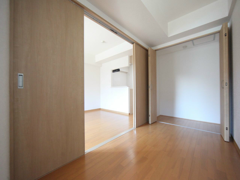 ベラヴィスタ神田 その他部屋・スペース