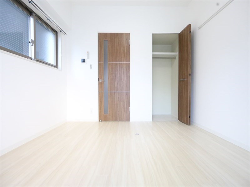 ＳＴＡＹ その他部屋・スペース