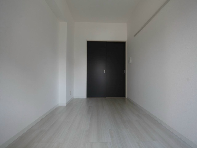 コンセール葵 その他部屋・スペース