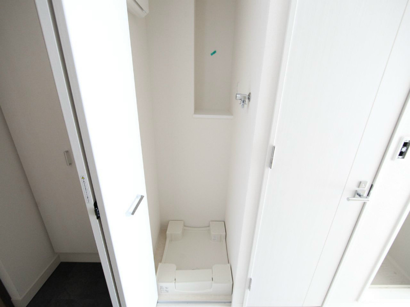 プレサンス錦プレミアム その他