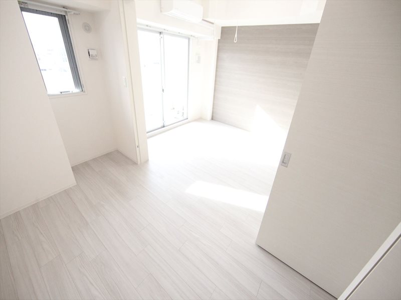 ディアレイシャス浅間町ステーションフロント その他部屋・スペース