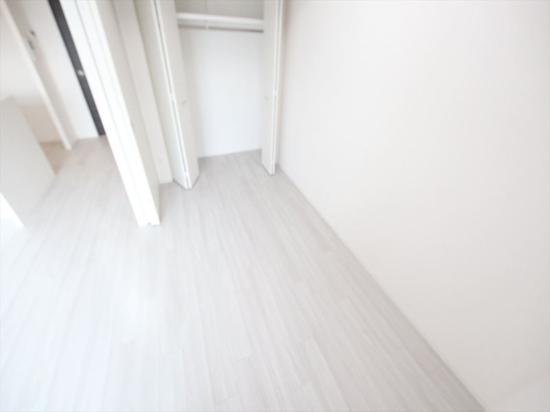 ディアレイシャス浅間町ステーションフロント その他部屋・スペース
