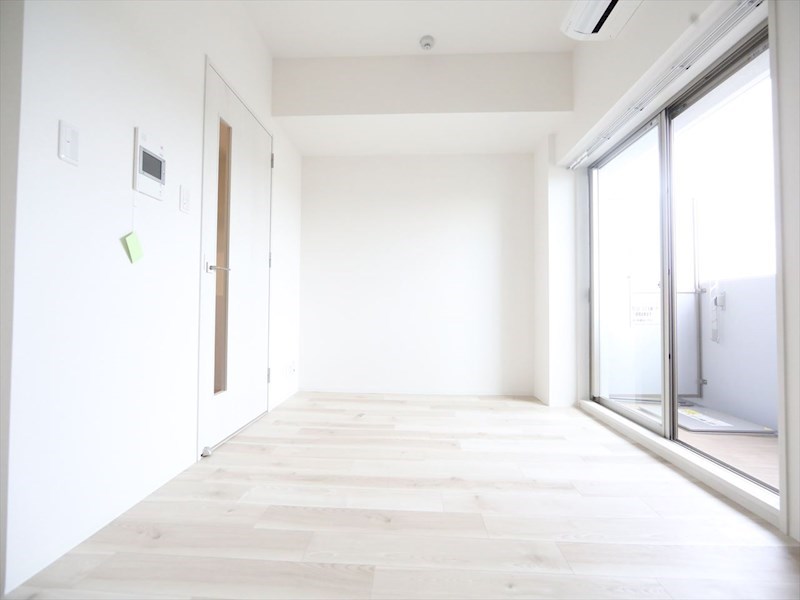 エスプレイス鶴舞ガーデンテラス その他部屋・スペース
