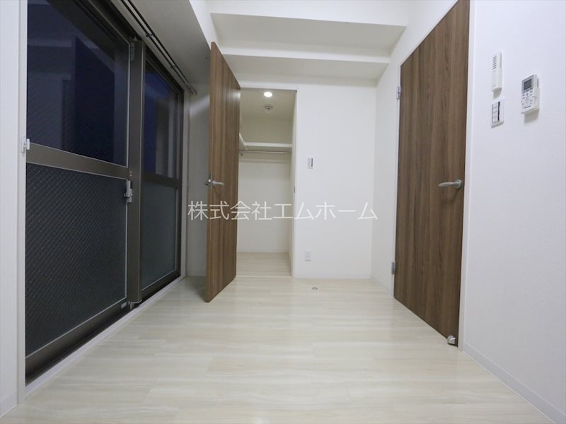 レーベン御器所 その他部屋・スペース