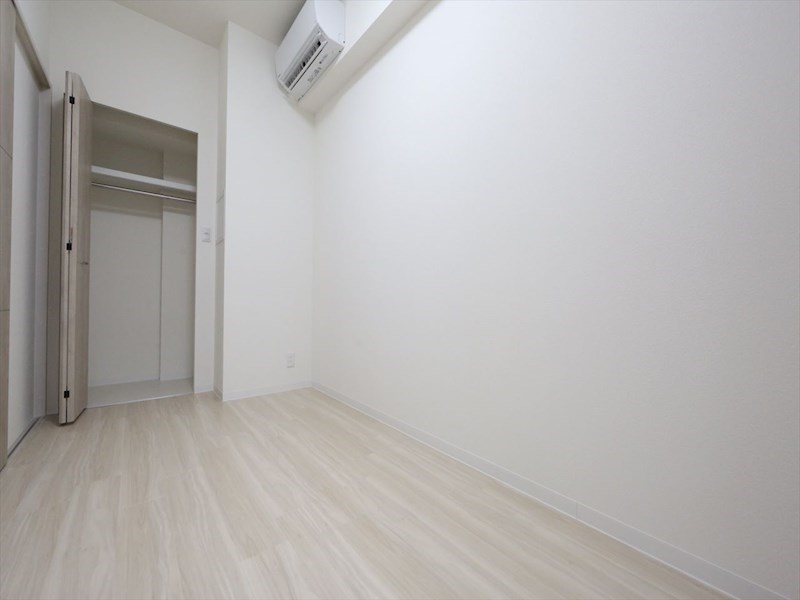 プティフルール その他部屋・スペース
