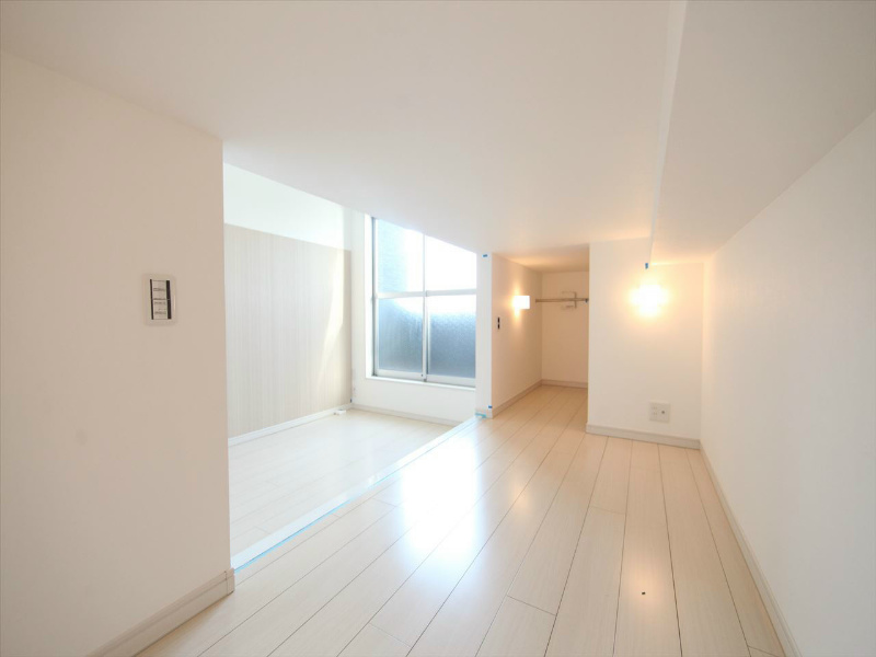 オー・ルージュ その他部屋・スペース