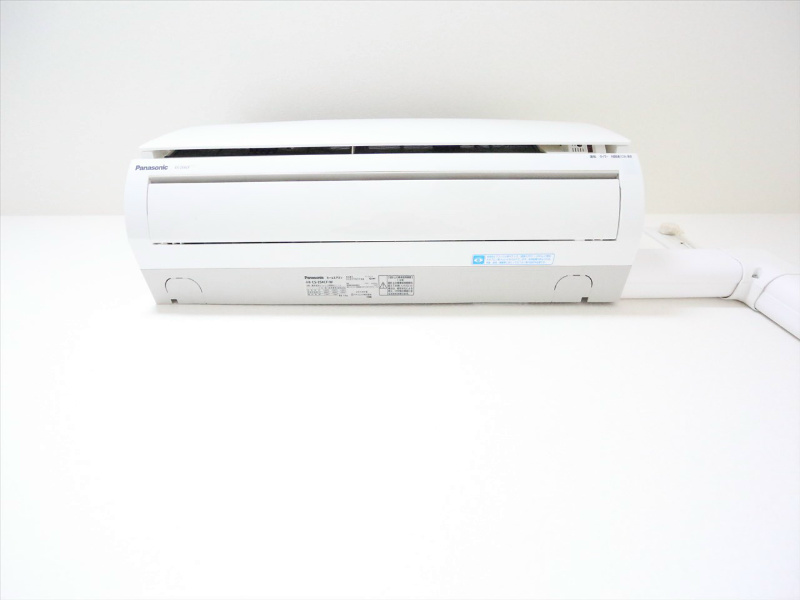 レガリア その他設備