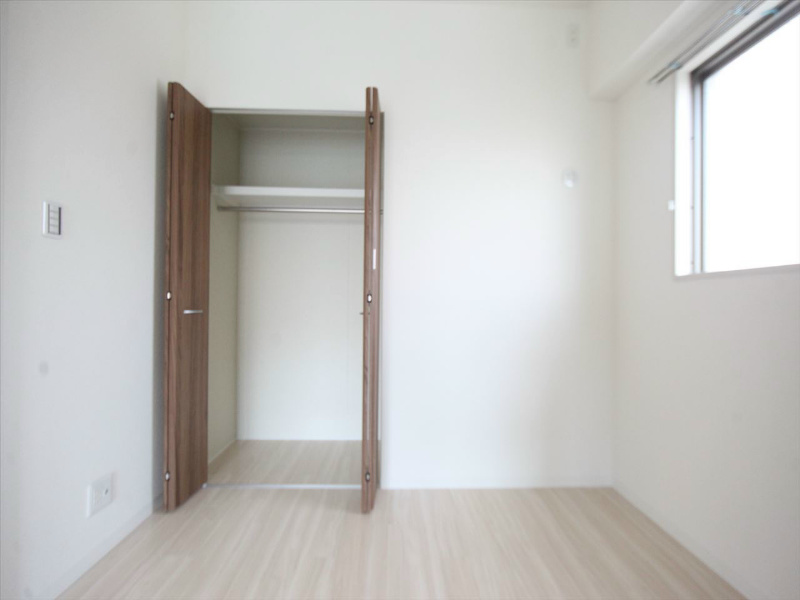 ＴｗｉｎＯｗｌｓ（ツインアウルズ） その他部屋・スペース