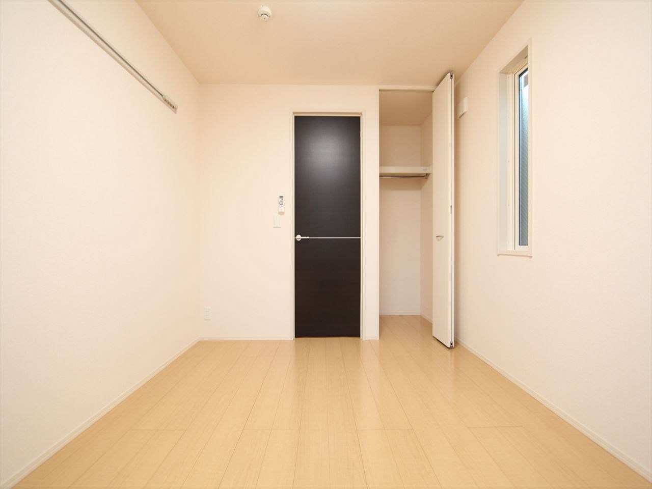 シュロッセフジVII その他部屋・スペース