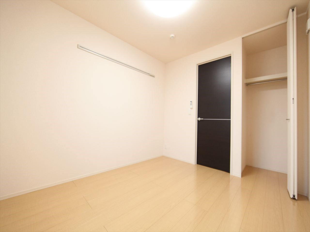 シュロッセフジVII その他部屋・スペース