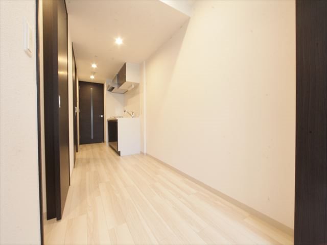 エステムコート名古屋平安通クチュール その他部屋・スペース