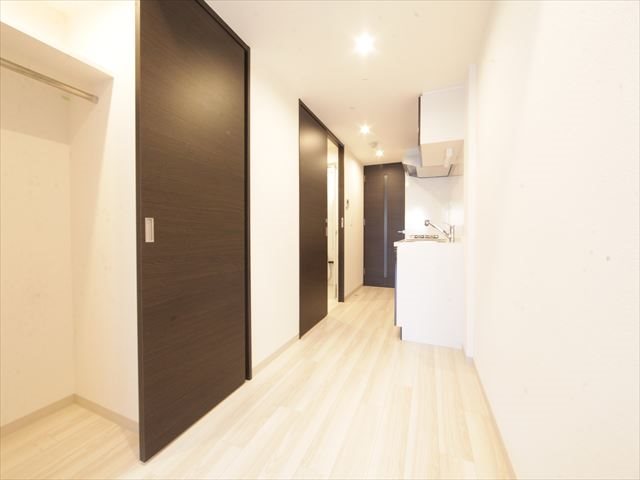 エステムコート名古屋平安通クチュール その他