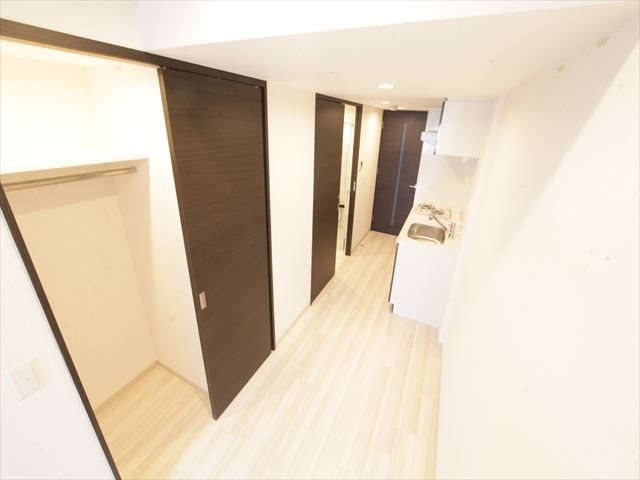 エステムコート名古屋平安通クチュール その他