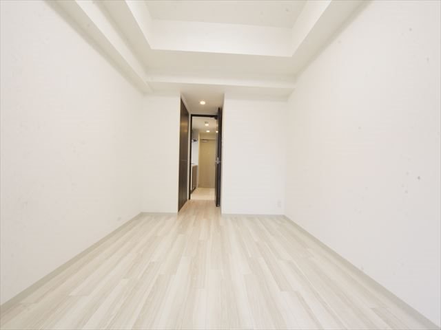 エステムコート名古屋今池アーバンゲート その他