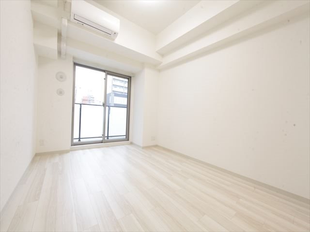 エステムコート名古屋今池アーバンゲート リビング