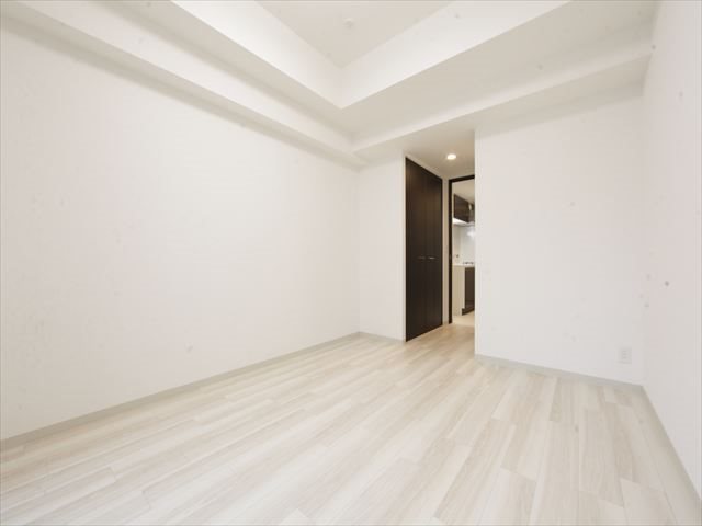 エステムコート名古屋今池アーバンゲート その他