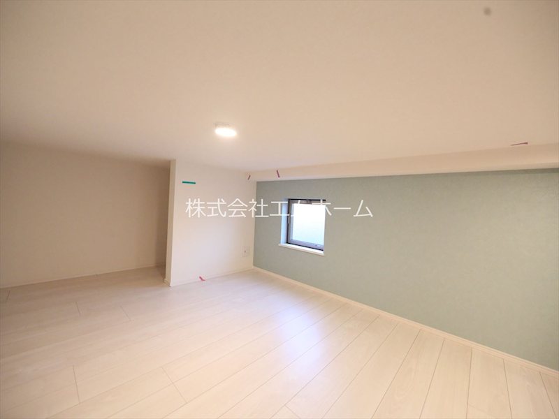 ハーモニーテラス四番II その他部屋・スペース