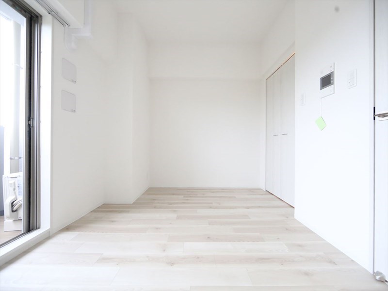 エスプレイス鶴舞ガーデンテラス その他部屋・スペース