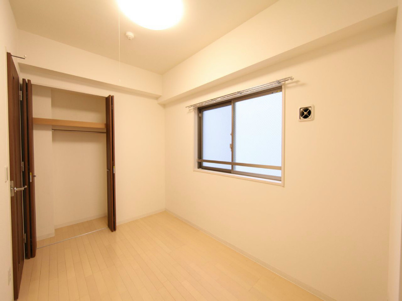 Ｌａ　Ｄｏｕｃｅｕｒ山王 その他部屋・スペース