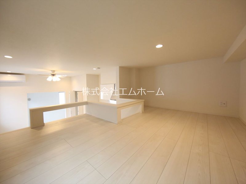ハーモニーテラス靖国町Ｖ その他
