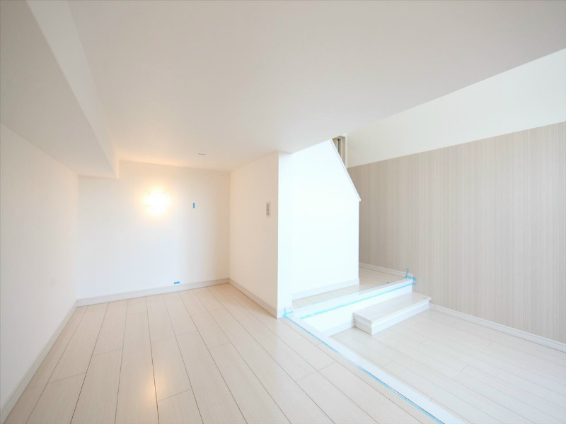オー・ルージュ その他部屋・スペース