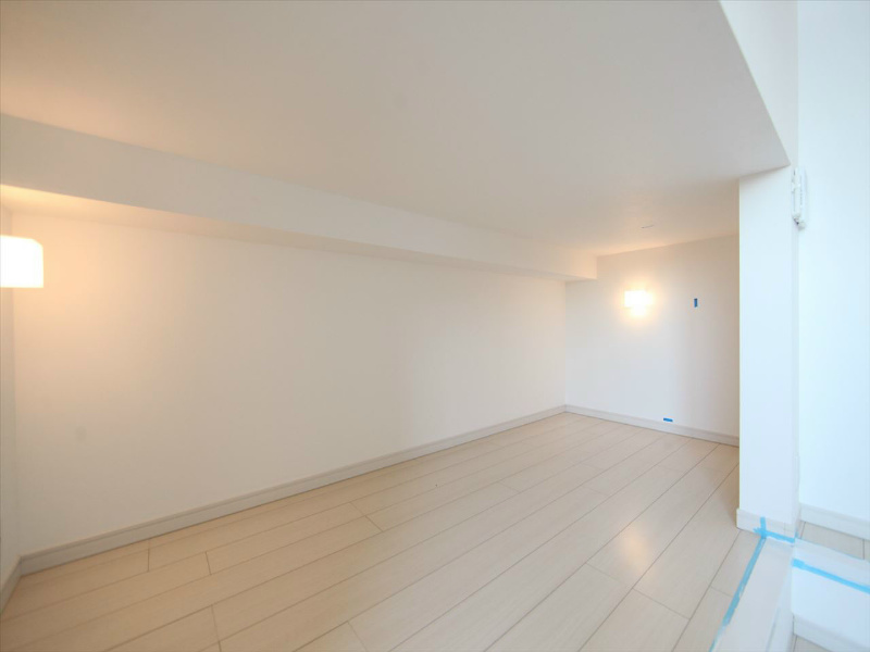 オー・ルージュ その他部屋・スペース