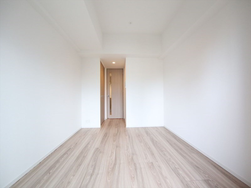 S-RESIDENCE名駅NorthⅡ その他部屋・スペース