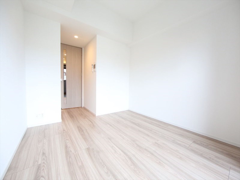 S-RESIDENCE名駅NorthⅡ その他部屋・スペース