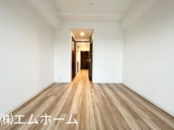Ｓ－ＲＥＳＩＤＥＮＣＥ熱田一番 その他部屋・スペース