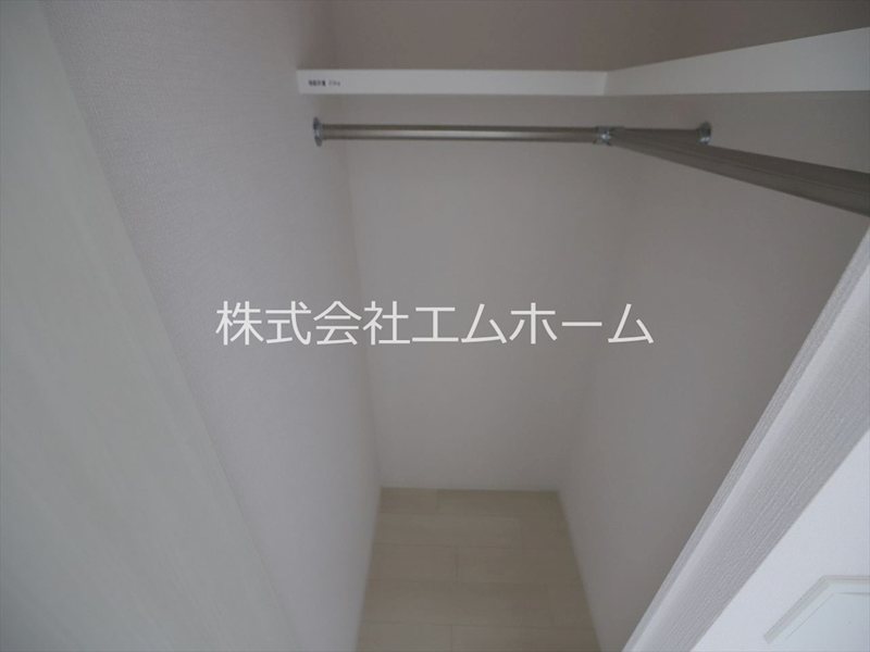 CREST TAPP名古屋山王 その他