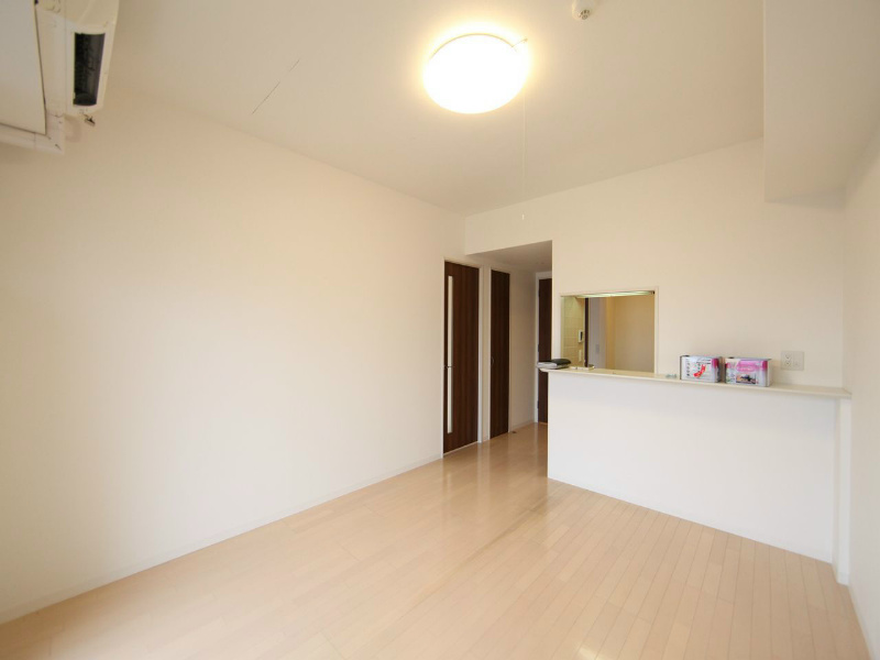 Ｌａ　Ｄｏｕｃｅｕｒ山王 その他部屋・スペース