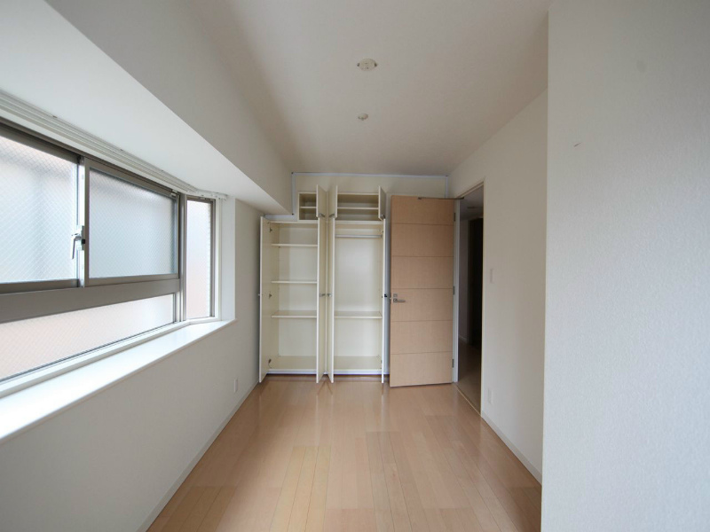 レジディア泉 その他部屋・スペース