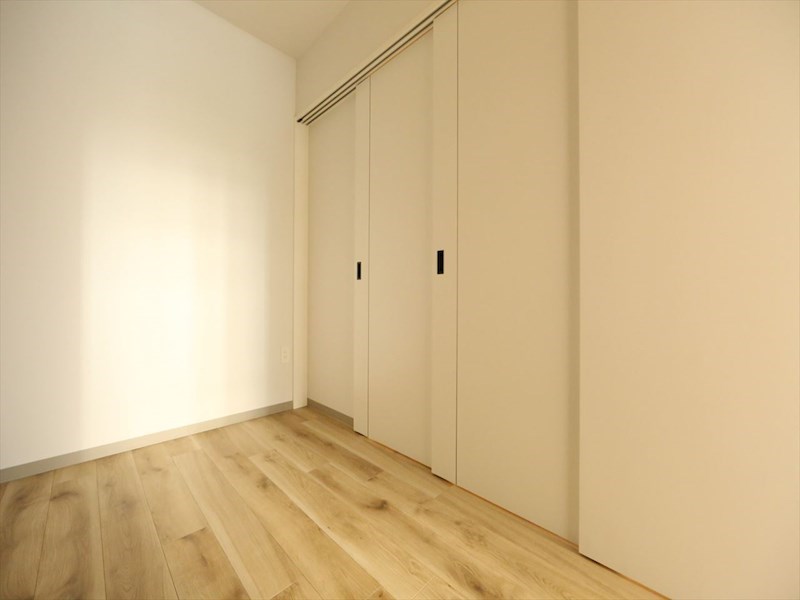 スリーアイランドタワー久屋大通 その他共有部分