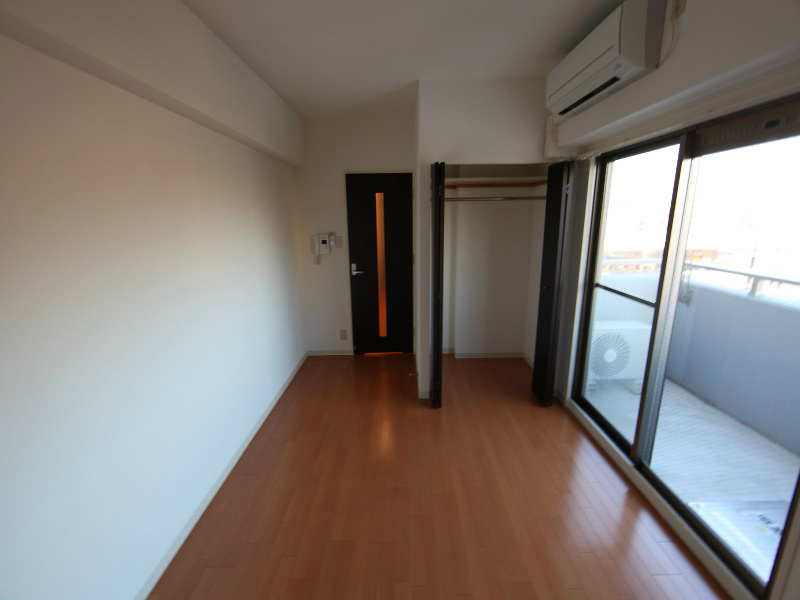 レジデンス名古屋千代田 その他部屋・スペース