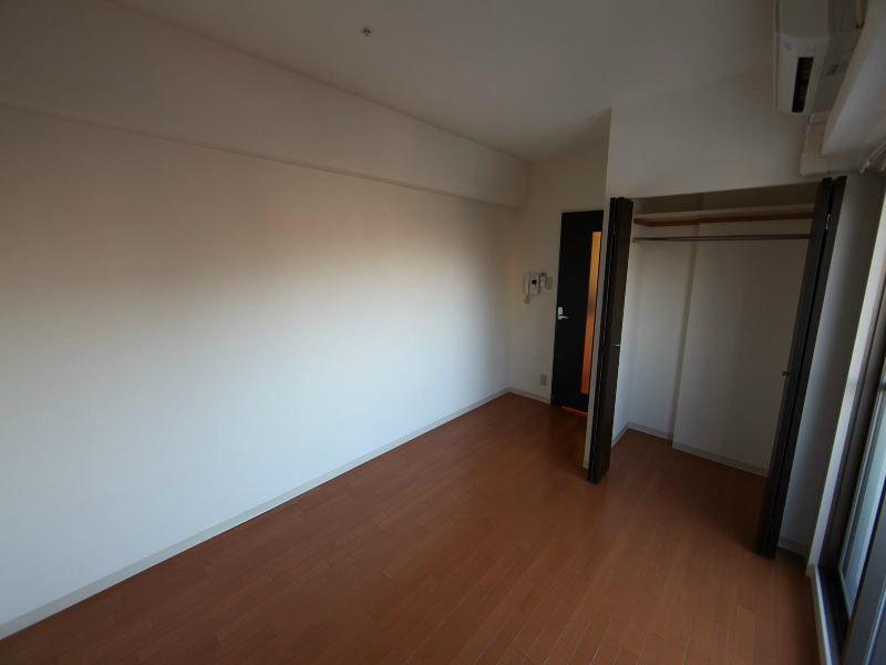 レジデンス名古屋千代田 その他部屋・スペース