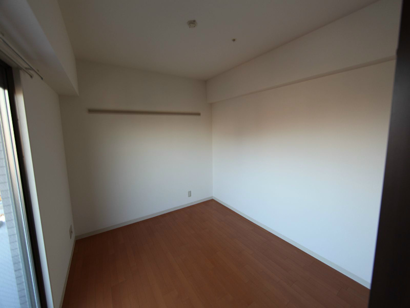 レジデンス名古屋千代田 その他部屋・スペース