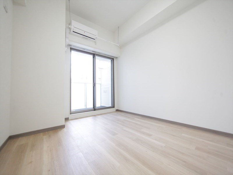 ＡＭＢＥＲ ＨＯＵＳＥ Ｈｏｒｉｔａ その他部屋・スペース