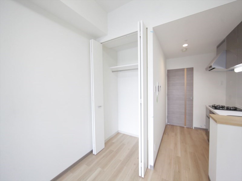 ＡＭＢＥＲ ＨＯＵＳＥ Ｈｏｒｉｔａ 収納