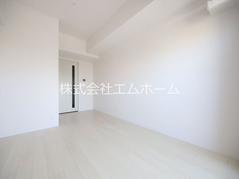 CREST TAPP名古屋山王 その他部屋・スペース