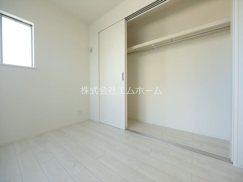 ルナエトソル その他部屋・スペース