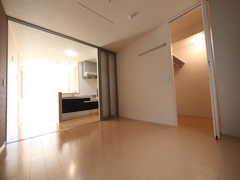Ｖｅｒｉｔｅ栄（ヴェリテサカエ） その他部屋・スペース