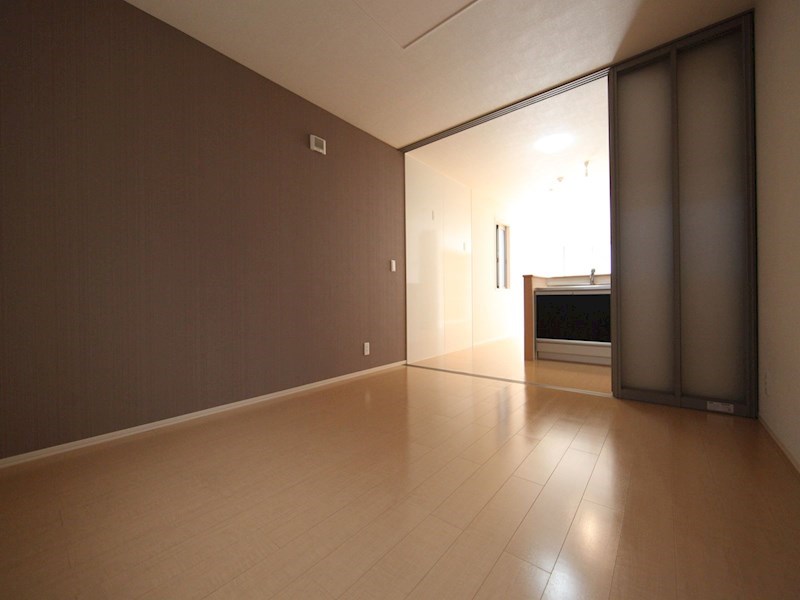 Ｖｅｒｉｔｅ栄（ヴェリテサカエ） その他部屋・スペース