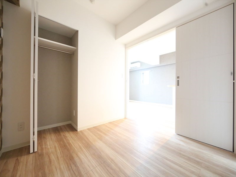 ポルタニグラ千代田 その他部屋・スペース