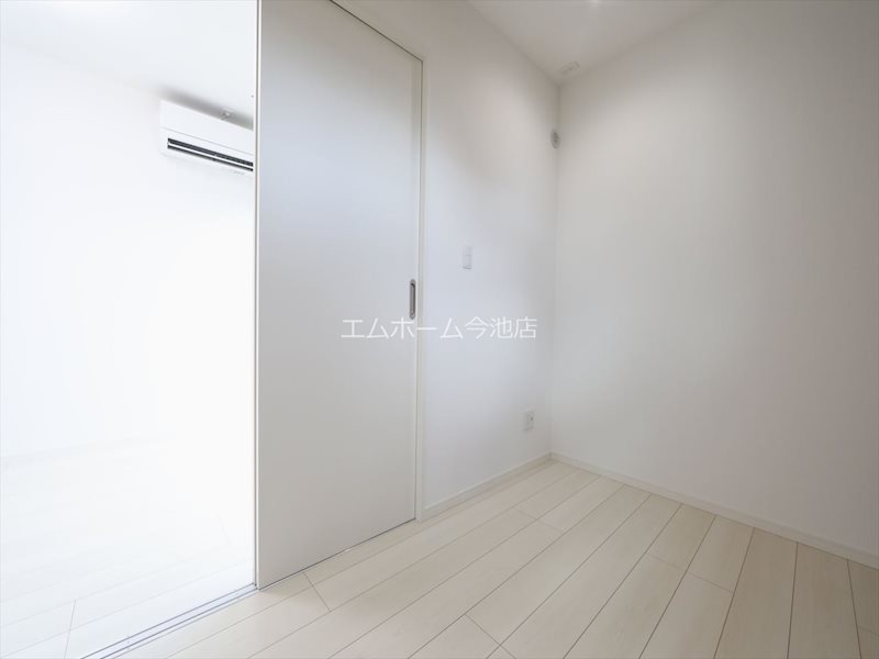 メイクスR守山（モリヤマ） その他部屋・スペース
