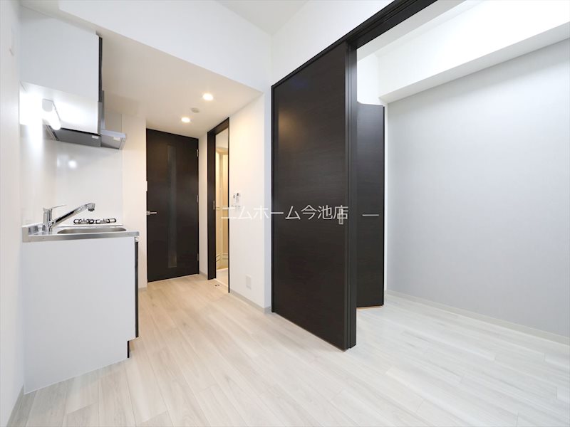 エステムコート名古屋葵 その他