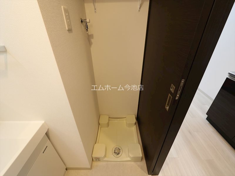 エステムコート名古屋葵 その他設備